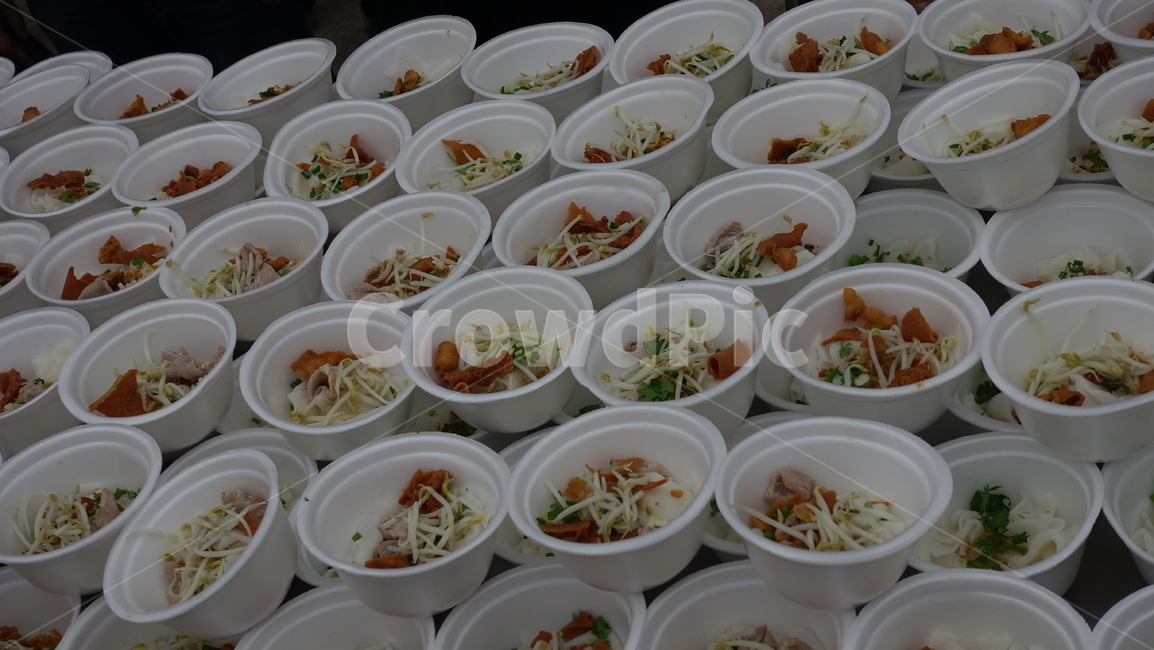 food,음식,meal,식사,dish,요리,bowl,사발,급식