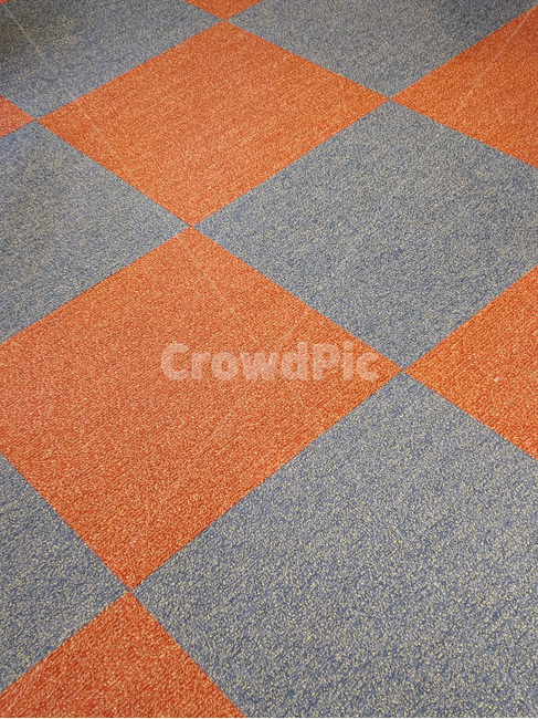 바닥,질감,pattern,texture,배경,텍스처,질감,패턴,texture,pattern