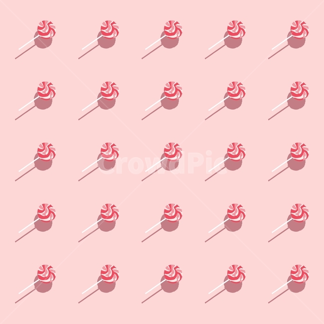 candy,캔디,사탕,패턴,배너,pattern,일러스트,일러스트레이션,illustration,핑크,pink,빨강,red,레드,분홍,기념일,사랑,love,이벤트,간식,기념일,축하,anniversary,congratulation,celebrate,celebration,그래픽,일러스트레이션,graphic,illustration