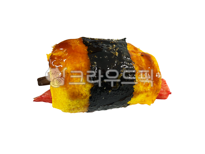 유부초밥,음식,png,배경,투명배경,누끼,유부,식사,간식,일식,초밥,tofusushi,food,background,transparentbackground,isolated,friedtofu,meal,snack,japanesefood,sushi