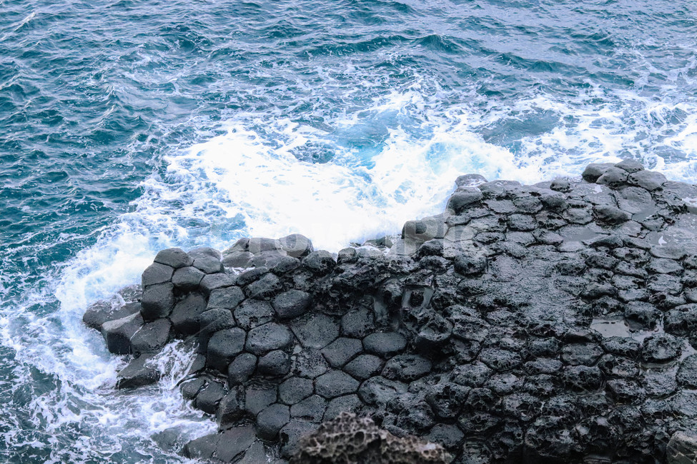 돌,파도,바다,ocean,nature,자연,제주도,자연,풍경,nature,landscape