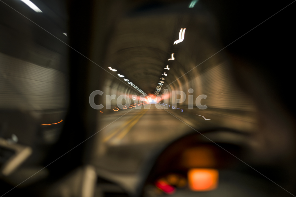 터널,자동차,여행,일상,일탈,교통,교통수단,traffic,transportation