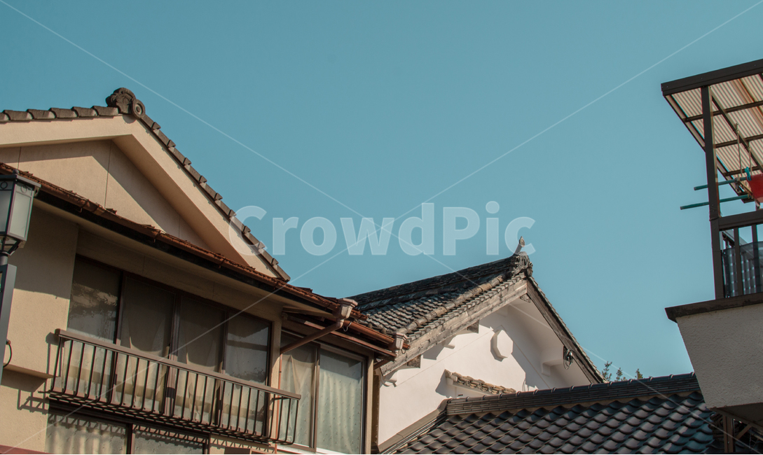 건축물,전통,일본,미니멀,건물,집,building,japan,tradition,minimal,해외,외국,세계,foreign,oversea,world,건축물,건물외관,exterior,building,structure,architecture,construction