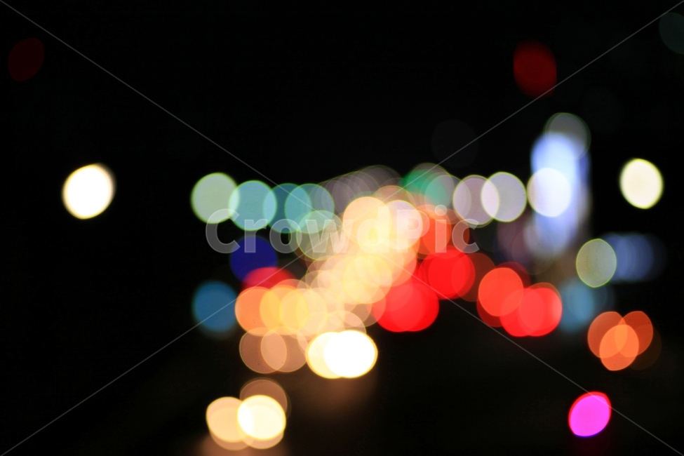 블러,야간,아웃포커스,아웃포커싱,디자인,빛,어둠,밤,도시,야경,밤,풍경,nightscape,night,landscape,감성,sensible,feeling,lighting,조명,flare,플레어,light