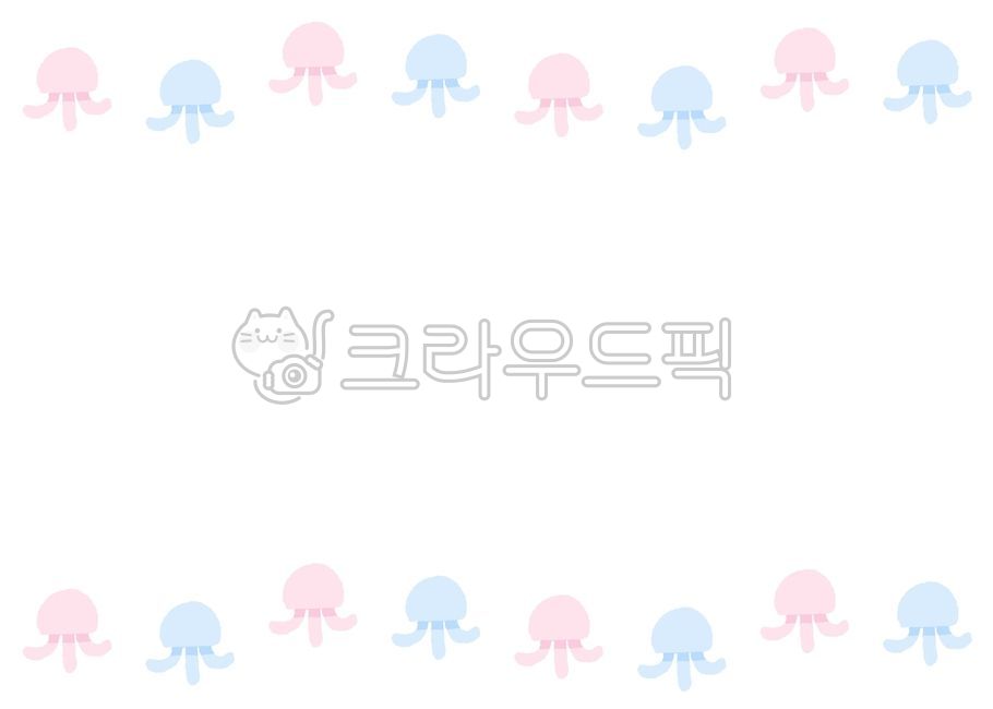 여름편지지,편지지,여름명찰,여름메모지,여름프레임,테두리일러스트,이름표,명찰,스티커,액자,메모지,라벨,라벨일러스트,액자틀,여름배경,여름액자,해파리,해파리프레임,해파리테두리,여름이름표,여름라벨,장식,다꾸,일러스트,디자인소스,요소,그래픽,일러스트레이션,graphic,illustration,환경판꾸미기,게시판꾸미기,어린이집일러스트,게시판일러스트,유치원게시판디자인,일러스트그림,다이어리,디자인,그림,게시판,환경판,굿노트,굿노트스티커,어린이집자료,어린이미술,디자인템플릿,어린이집꾸미기,배경,백그라운드