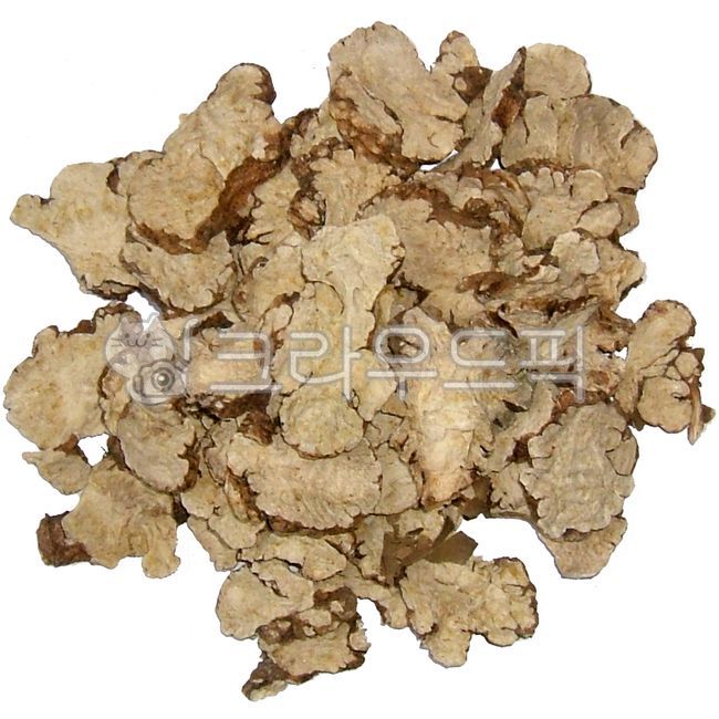 heavenly palace,raw material,root,dry,dried,Healthy material,herbal tea,healthy tea