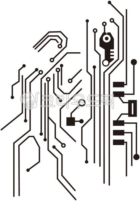 회로,전자회로,미래적인,추상적,미래,사이언스,기술,기판,컴퓨터,선,점,첨단,전자기판,전기,기계,전자제품,그래픽,전자