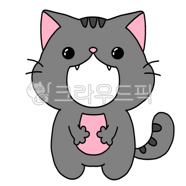 cat,kitten,고양이,고양이얼굴합성,고양이합성,동물얼굴합성,동물합성,고양이의날,아기고양이,고양이그림