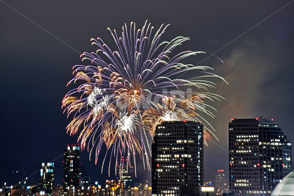 여의도불꽃축제,불꽃축제,불꽃놀이,여의도,폭죽,한강,화약,세계불꽃축제,야경,야경,밤,풍경,nightscape,night,landscape,축제,행사,festival,carnival,event