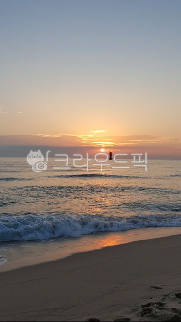 일출,바다일출,sunrise,동해일출,동해바다,바다노을,donghae,sea,바다,ocean,대양