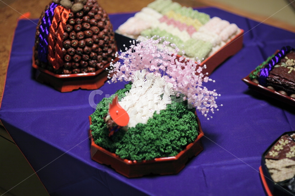 전통,폐백,결혼,폐백상,대추,한국전통,한국문화,korean traditional,korean culture,결혼,혼례,웨딩,wedding,marriage,marry,음식,식재료,요리,food,cook,meal,dishes,food reserves,한식,한국음식,한국요리,korean food,korean dishes,korean meal,korean cook