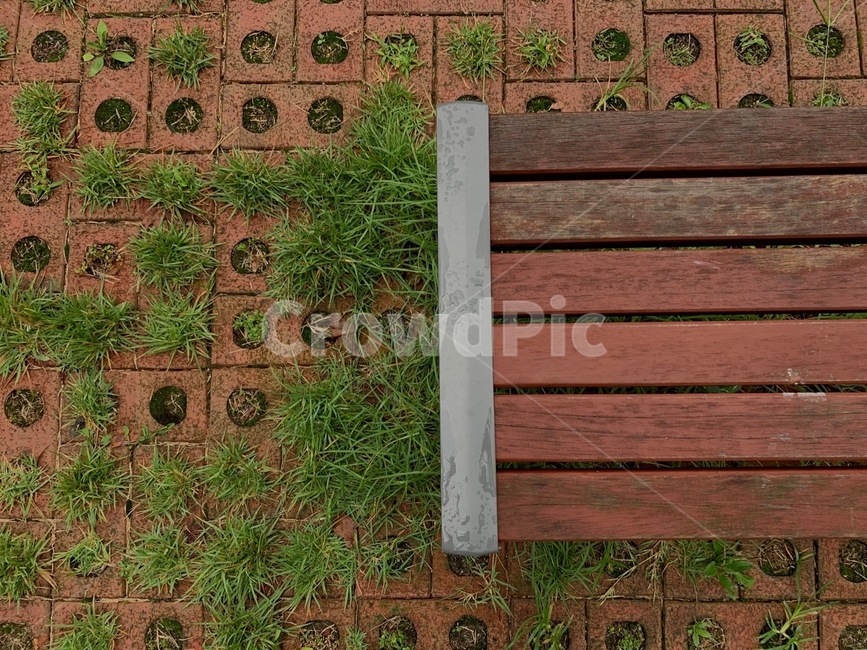벤치,감성,배경,대칭,bench