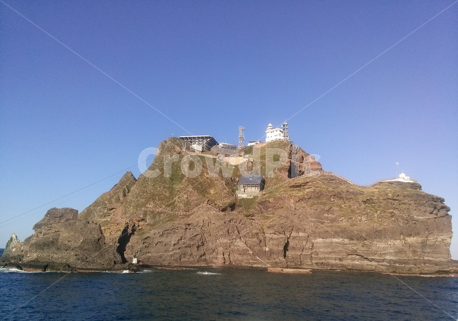 dokdo,독도,동해,eastsea,southkorea,대한민국,울릉도,ulleungdo,island,nature,sea