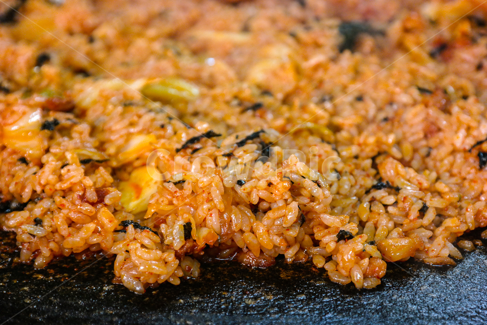 닭갈비,음식,닭,닭고기,요리,food,식사,철판구이,춘천,meal,술안주,매운음식,dish,고기,육류,닭요리,볶음,한식,밥,볶음밥,철판볶음밥,철판요리,고기요리,chicken,rice,음식,식재료,요리,food,cook,meal,dishes,food reserves