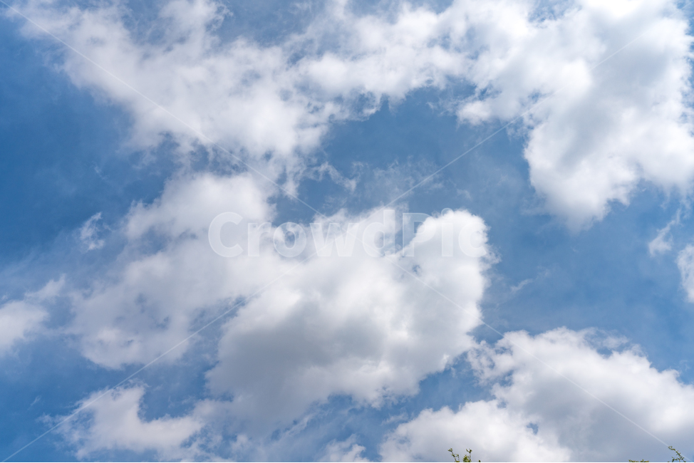 자연,natural,하늘,sky,구름,cloud,자연,풍경,nature,landscape,outdoors,옥외,azure sky,푸른 하늘