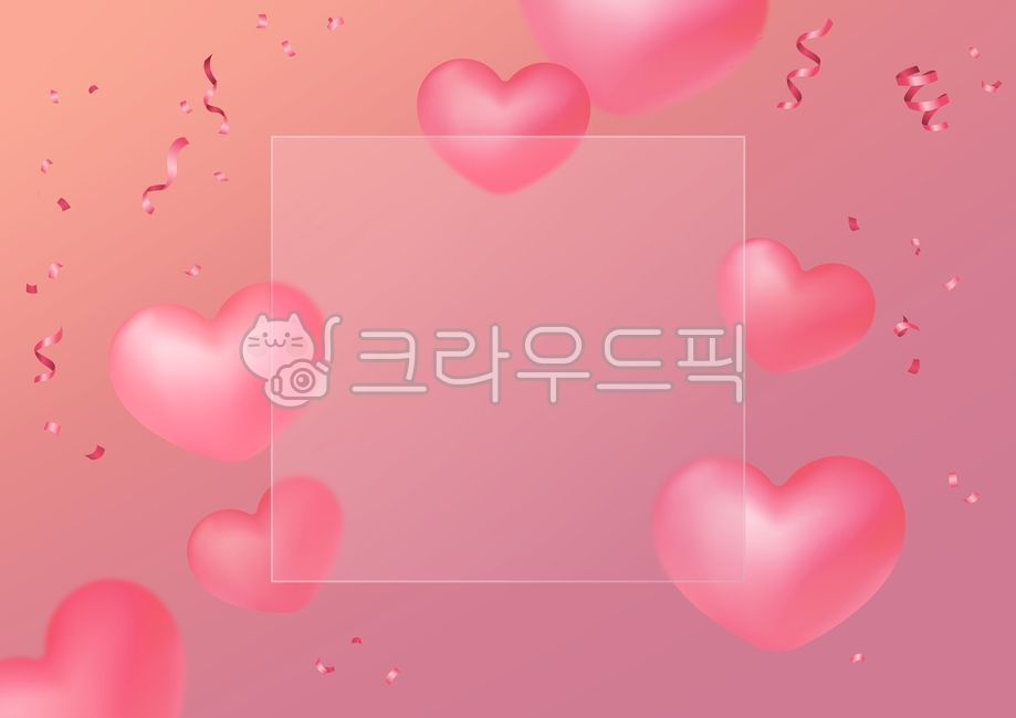 symbol,romance,couple,happy,greeting,beautiful,drawing,decoration,day,border,shape,celebrate,invitation,Anniversary,carnival,heart,celebration,background,poster,colorful,card,party,frame,love,birthday,template,pink,color,concept,holiday,Valentines Day,rom