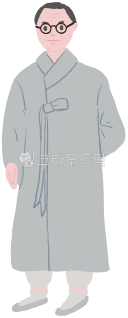 김구,남자,한명,위인,독립운동가,독립,대한독립,광복절,삼일절,임시정부,임시정부수립일,대한독립운동,독립운동,항일운동,위대한,역사적인물,백범김구,항일,삼일운동,광복운동,광복