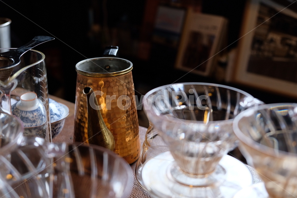 드립커피,주전자,커피,카페,컵,잔,cup,cafe,coffee,커피,카페,coffee,cafe