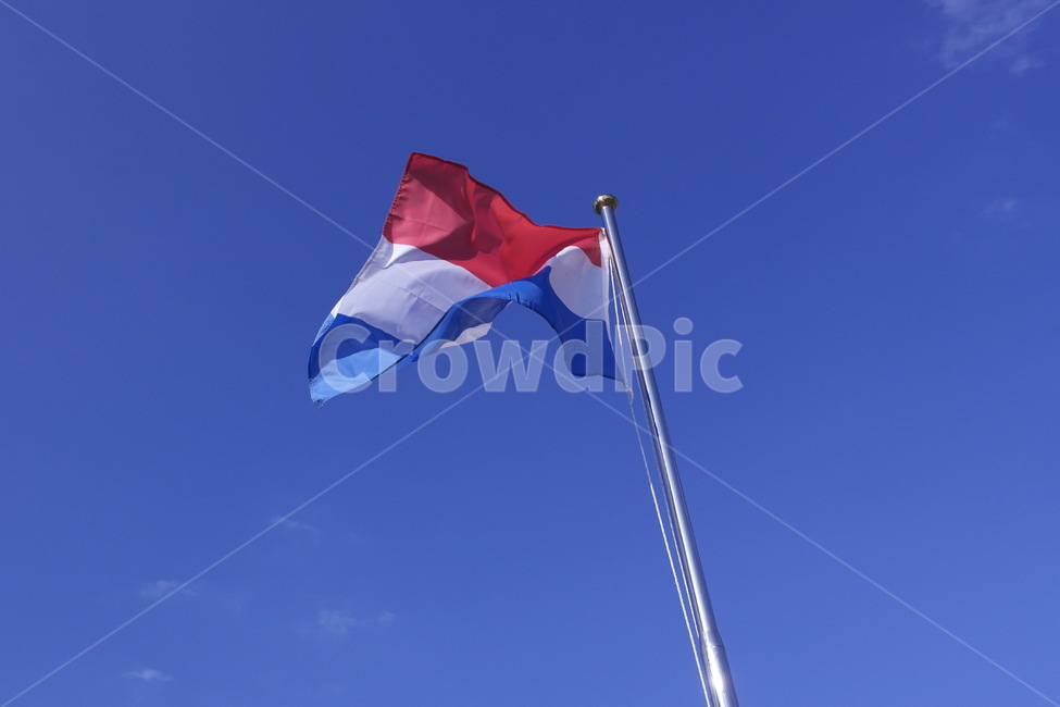 flag,깃발,symbol,상징,네덜란드,네덜란드국기,국기,국가