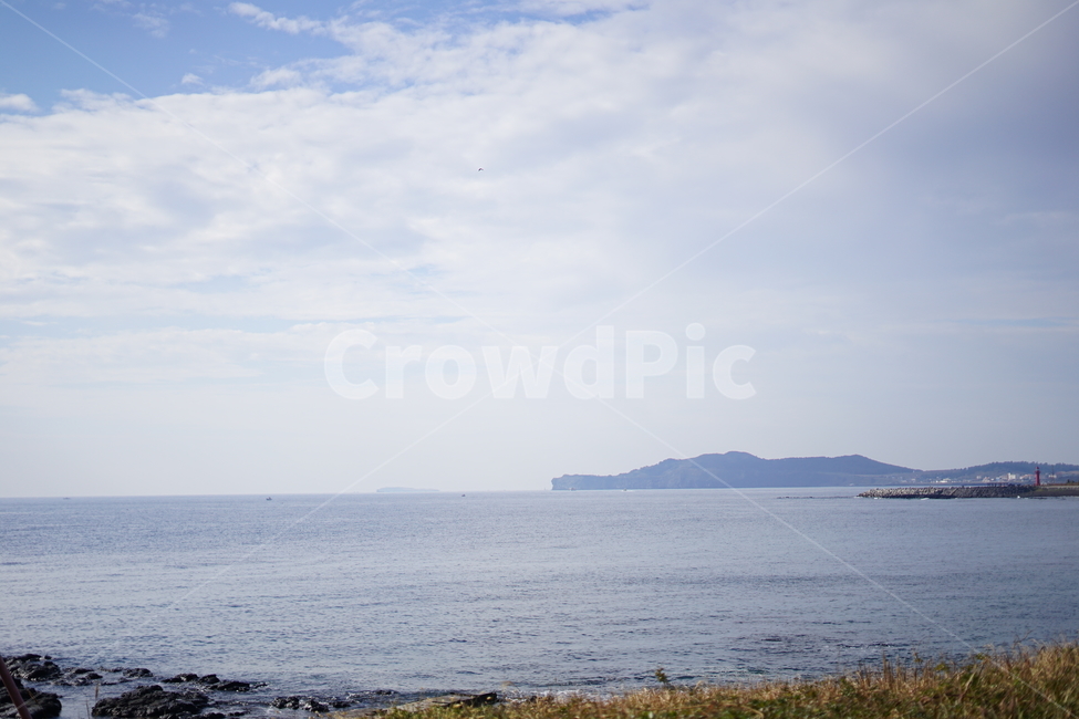 바다,해안,섬,sea,ocean,자연,풍경,nature,landscape,outdoors,옥외,land,땅,대양,water,물,shoreline,해안선,coast,연안