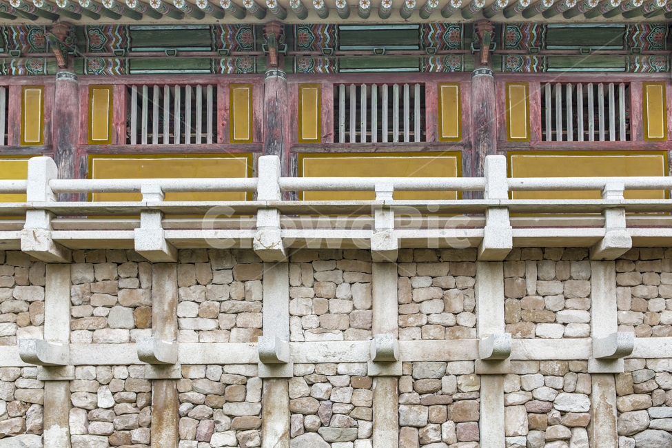 사찰,난간,문화유산,문화재,건축,한국의미,한국전통,한국문화,korean traditional,korean culture,건축물,건물외관,exterior,building,structure,architecture,construction