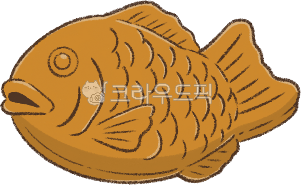 붕어빵,겨울,겨울간식,간식,포장마차,길거리,길거리음식,빵,붕어,잉어빵,잉어,팥붕,팥붕어빵