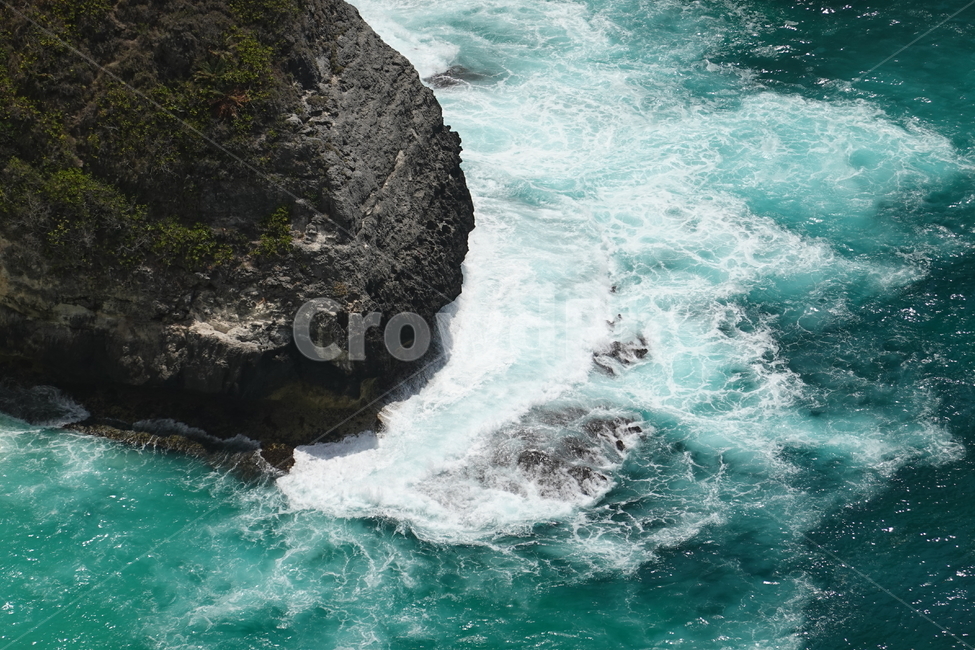 promontory,곶,nature,자연,sea,물,water,옥외,outdoors,바다,ocean,대양,cliff,낭떠러지,자연,풍경,nature,landscape,제주도,jeju,jeju island