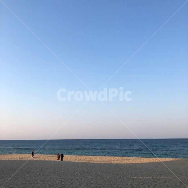 바다,겨울바다,하늘,풍경,자연,배경화면,해변,바다,beach,sea