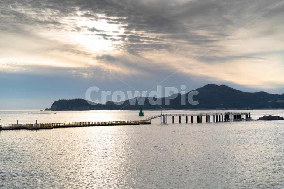 선유도,섬,풍경,바다,다리,구름,자연,풍경,nature,landscape,한국자연풍경,한국자연경관,korea nature landscape,water,물,waterfront,워터 프론트,port,포트,pier,교각