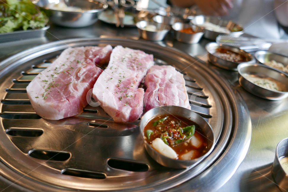 돼지고기,food,식품,삼겹살,육류,연탄,고기,구이,음식,식재료,요리,food,cook,meal,dishes,food reserves,육류,고기,meat