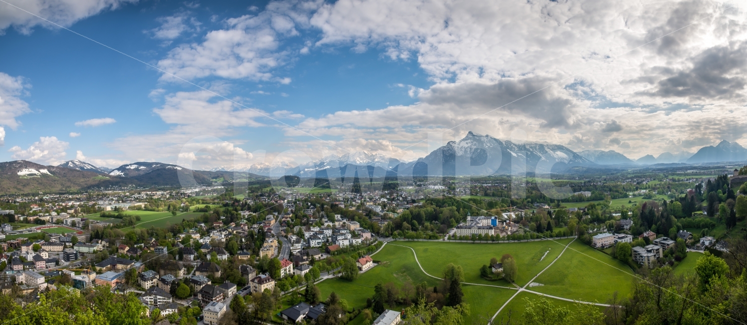 오스트리아여행,잘츠부르크,호헨성,잘츠부르크구시가지,사운드오브뮤직,Austria,Salzbrug,movie,mozart,trip,도시,풍경,city,landscape,해외,외국,세계,foreign,oversea,world,outdoors,옥외,경치,nature,자연,scenery