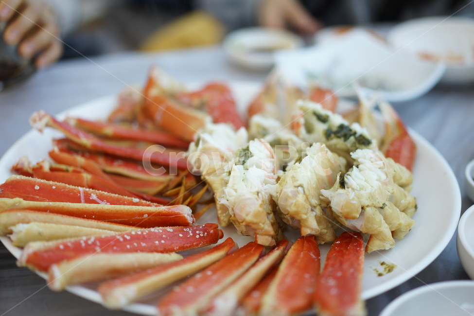대개,영덕대게,게딱지,맛집,감성,음식,음식,식재료,요리,food,cook,meal,dishes,food reserves,수산물,해산물,fishery products,seafood
