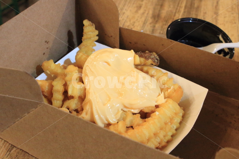 감자튀김,쉐이크쉑버거,쉑쉑버거,cheesefry,frenchfry,음식,식재료,요리,food,cook,meal,dishes,food reserves