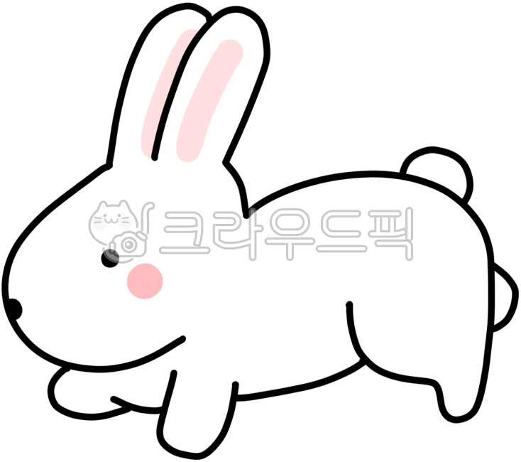 Rabbit,Chuseok rabbit,rabbit hand drawing,rabbit drawing,Chuseok moon rabbit,rabbit elements,moon rabbit drawing,moon rabbit,rabbit illustration,rabbit drawing,moon rabbit hand drawing,moon rabbit elements,rabbit design