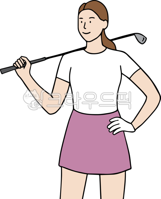 golf clothes,golf player,screen golf,golf sports,golf wear,female golfer,clothes,Confident,golf,golf club,golf swing,female,adult,golf posture,golfer,golf pose