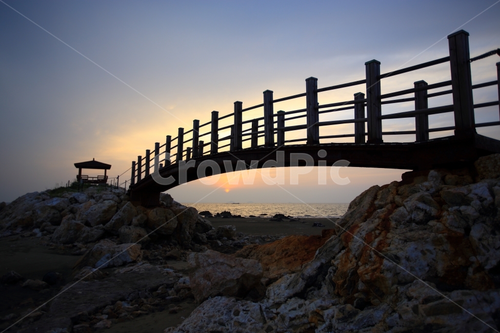 영광,백바위해변,일몰,바닷가,자연풍경,자연,풍경,nature,landscape,한국자연풍경,한국자연경관,korea nature landscape,해변,바다,beach,sea,building,건물