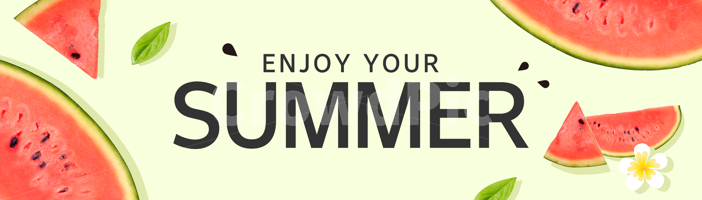 과일,수박,수박씨,하와이안플라워,여름,프레임,쇼핑,배너,여름,계절,summer,season,축제,행사,festival,carnival,event,음식,식재료,요리,food,cook,meal,dishes,food reserves,과일,열매,fruit,그래픽,일러스트레이션,graphic,illustration