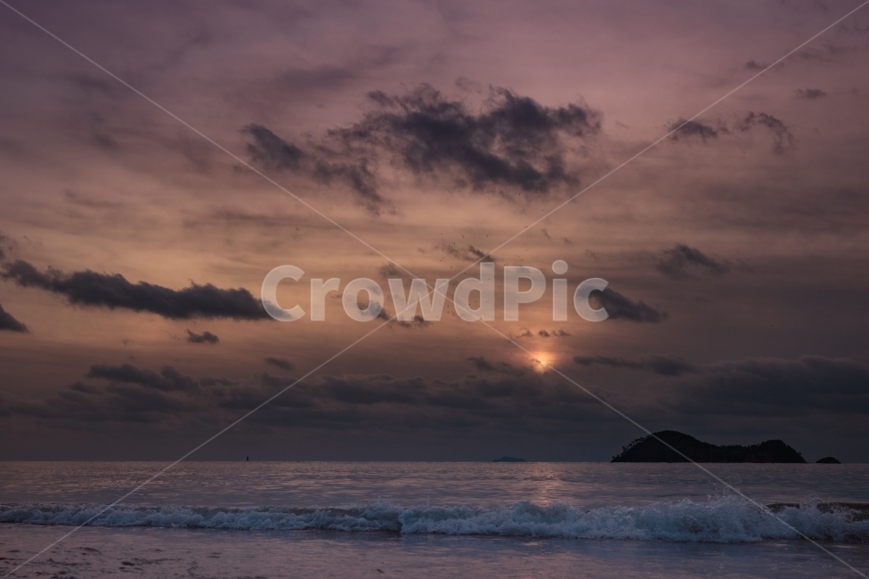 노을,sunset,해변,해수욕장,beach,태안,한국,korea,여행,여행자,해외여행,자연경관,자연,trip,travel,traveler,natual,natualview,view,자연,풍경,nature,landscape,해변,바다,beach,sea,weather,날씨,outdoors,옥외