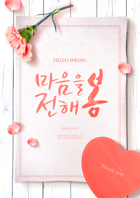 선물상자,상자,하트,선물,카네이션,편지,편지지,꽃잎,봄,쇼핑,꽃,이벤트,세일,할인,봄맞이,봄,계절,spring,season