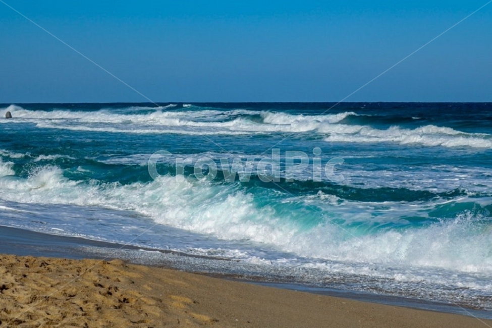 강원도,안목해변,여행,바다,힐링타임,자연,풍경,nature,landscape,해변,바다,beach,sea,ocean,대양,water,물,outdoors,옥외
