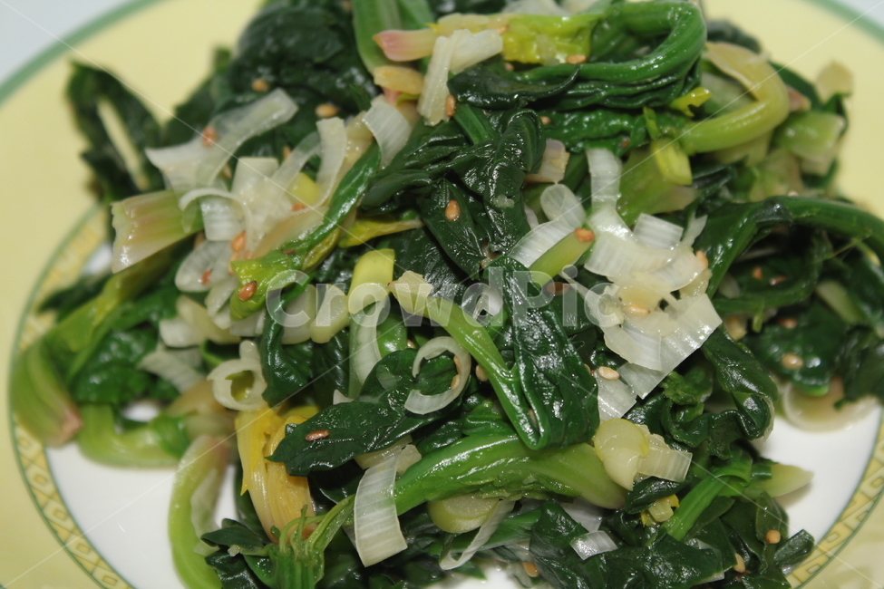 시금치,시금치나물,나물,레시피,요리,반찬,저녁식사,음식,식재료,요리,food,cook,meal,dishes,food reserves,한식,한국음식,한국요리,korean food,korean dishes,korean meal,korean cook