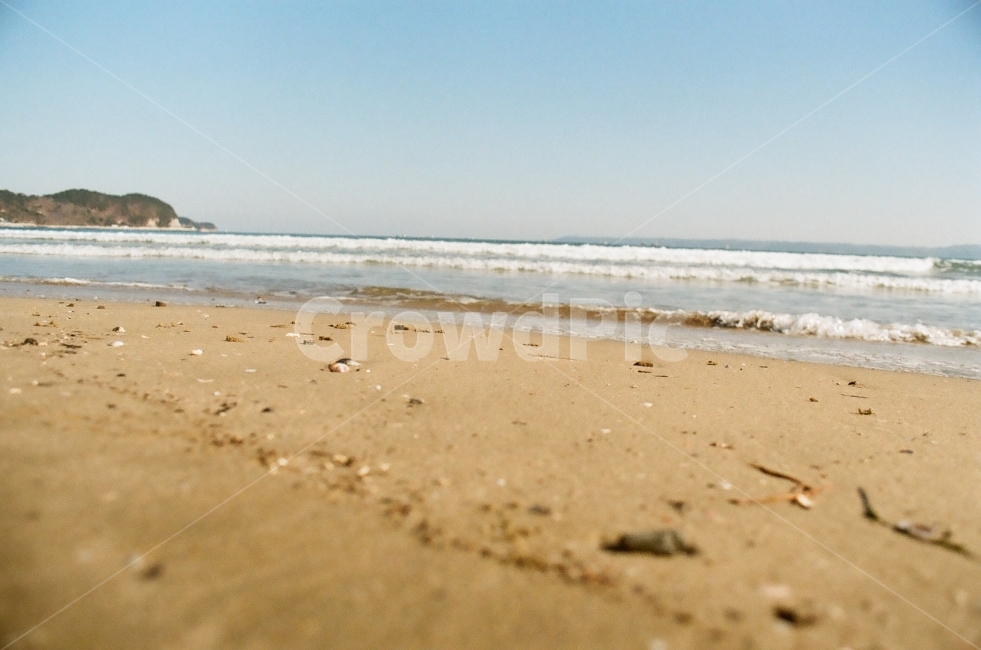 바다,해수욕장,포항영일대,해변,모래사장,자연,풍경,nature,landscape,해변,바다,beach,sea,감성,sensible,feeling
