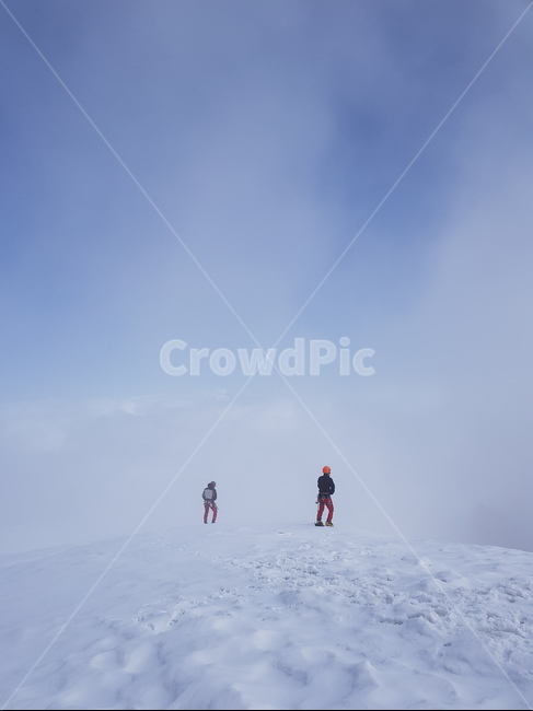 nature,자연,outdoors,몽블랑,montblanc,여행,mountain,산,겨울,계절,winter,season