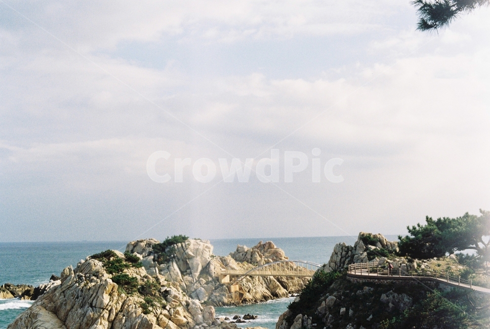 바다,자연,하늘,울산,바위,자연,풍경,nature,landscape,한국자연풍경,한국자연경관,korea nature landscape,감성,sensible,feeling,promontory,곶,cliff,낭떠러지,outdoors,옥외