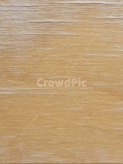 tree,pattern,construct,brown,background image,solid wood,wood grain,background,vintage,wooden wall,wood,wall