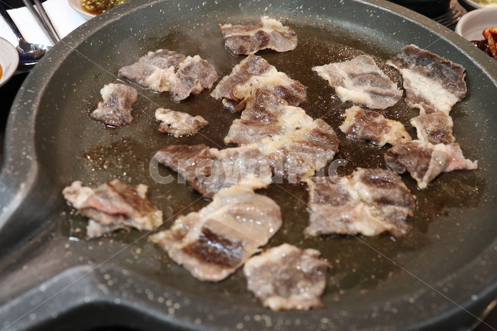 음식,고기,소고기,차돌박이,food