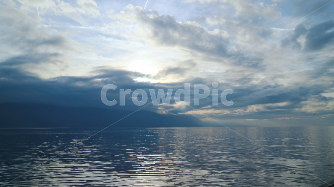outdoors,옥외,nature,자연,물,water,풍경,하늘,sky,자연,풍경,nature,landscape