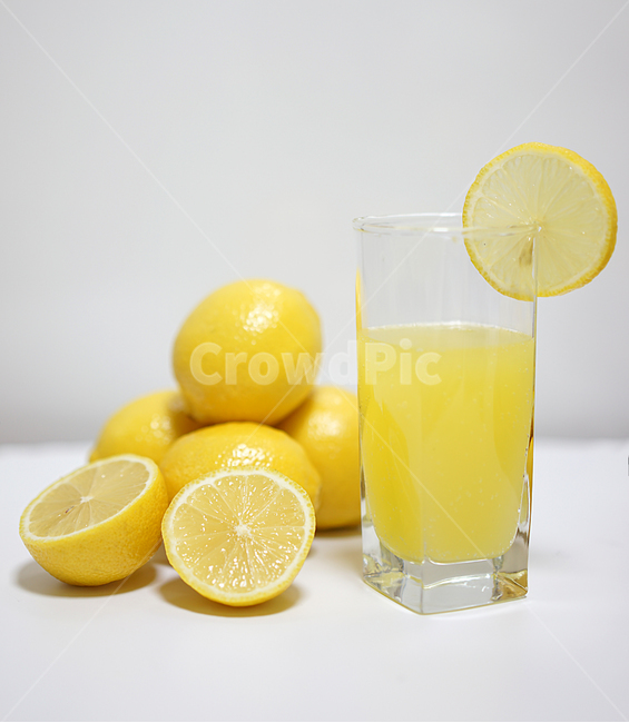 레몬에이드,레몬,과일,음식,노랑,옐로우,yellow,lemon,에이드,음료,쥬스,음식,식재료,요리,food,cook,meal,dishes,food reserves,과일,열매,fruit,음료수,drink,beverage