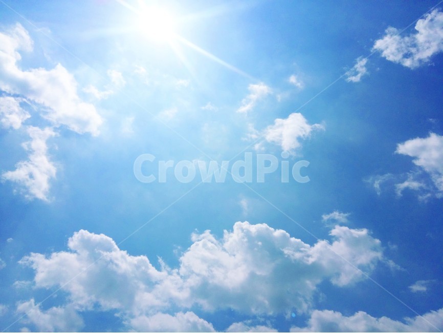 감성사진,하늘,자연,풍경,구름,자연,풍경,nature,landscape,azure sky,푸른 하늘,sky,outdoors,옥외
