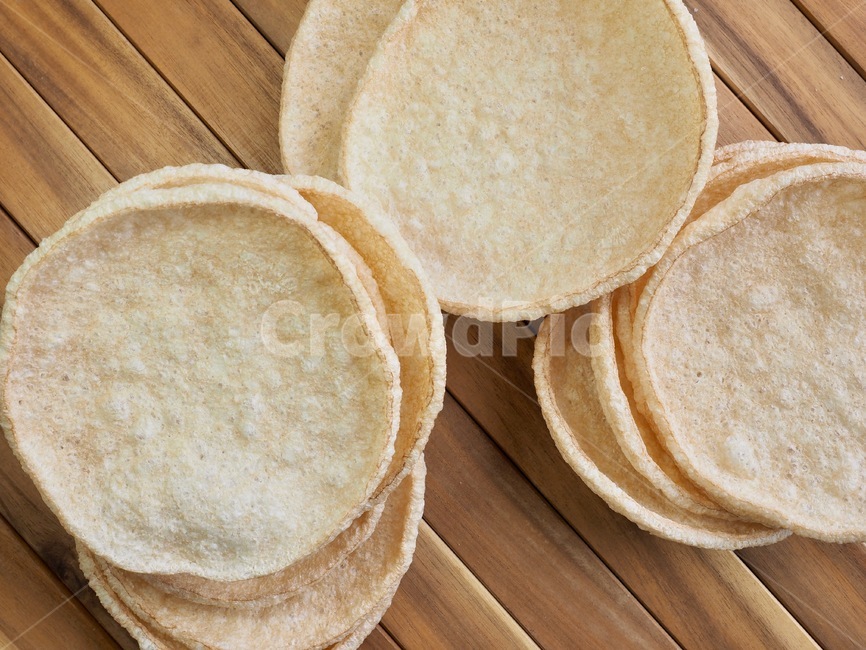 뻥튀기,쌀과자,과자,원형,한국의과자,음식,웰빙,한국,배경,간식,ricecookies,circle,koreansweets,food,wellbeing,korea,background,snack,한국의음식,아시아음식,koreanfood,asianfood,음식,식재료,요리,food,cook,meal,dishes,food reserves,디저트,간식,후식,dessert,snack